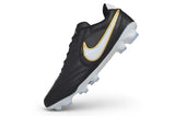 Nike Tiempo Ligera Pro FG