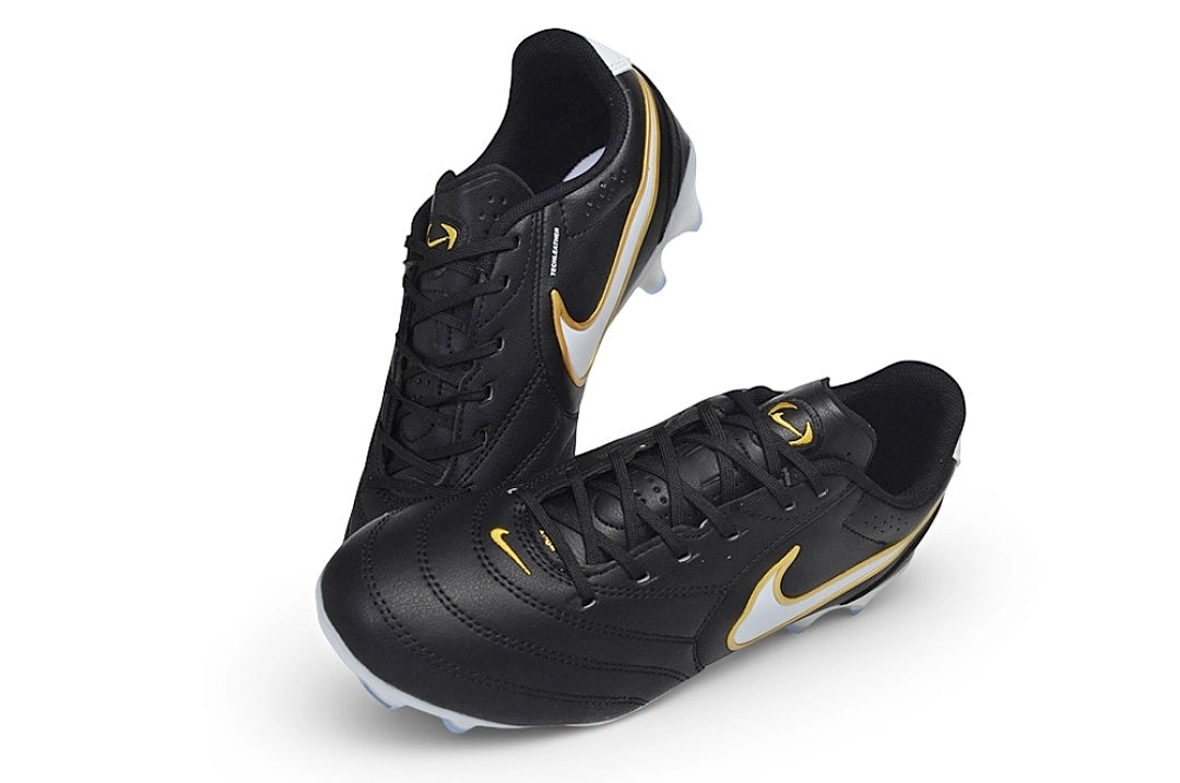 Nike Tiempo Ligera Pro FG