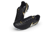 Nike Tiempo Ligera Pro FG