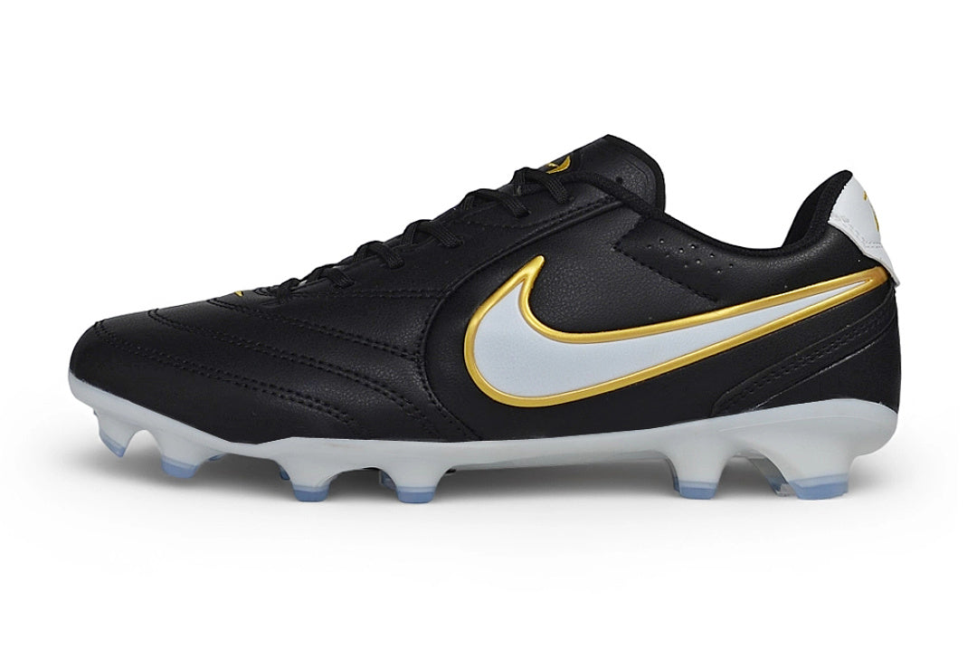 Nike Tiempo Ligera Pro FG