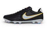 Nike Tiempo Ligera Pro FG