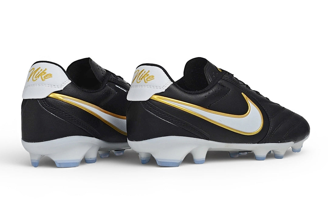 Nike Tiempo Ligera Pro FG