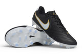 Nike Tiempo Ligera Pro FG