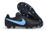 Nike Tiempo Ligera Pro FG