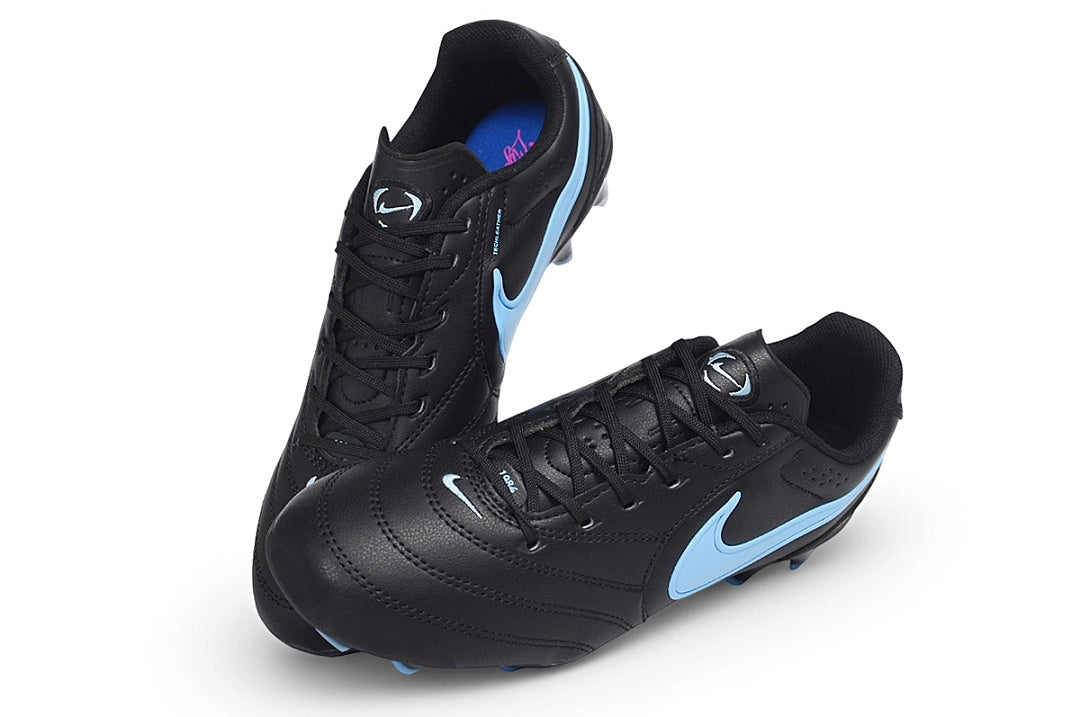 Nike Tiempo Ligera Pro FG