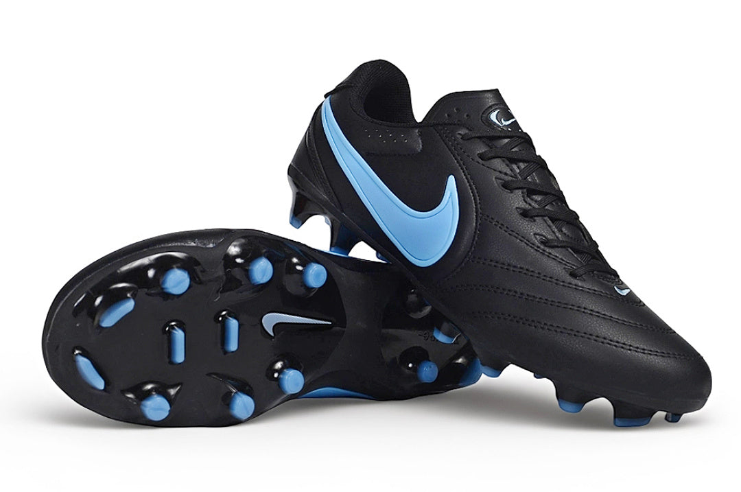 Nike Tiempo Ligera Pro FG