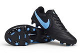 Nike Tiempo Ligera Pro FG