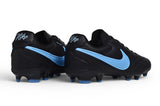 Nike Tiempo Ligera Pro FG