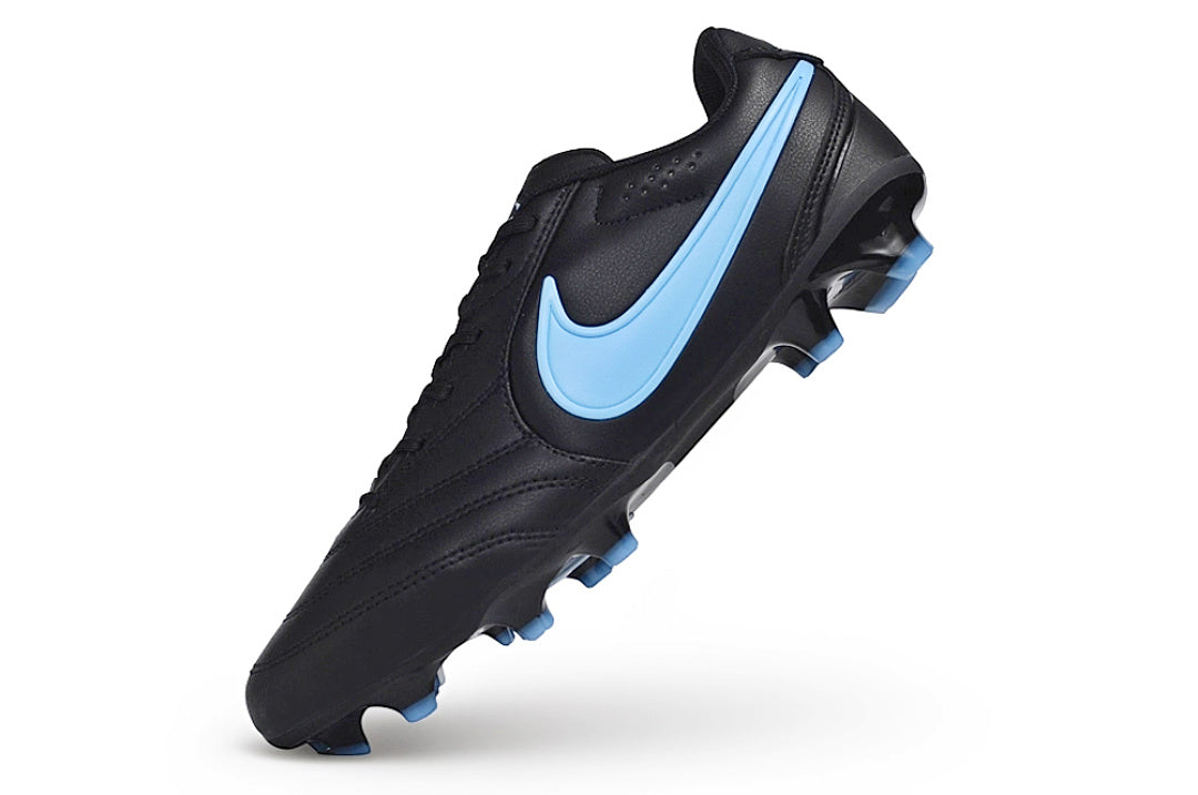 Nike Tiempo Ligera Pro FG