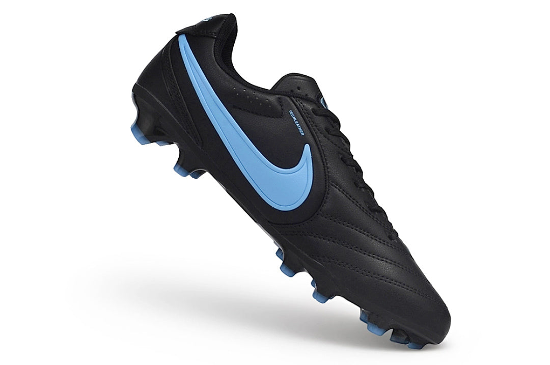 Nike Tiempo Ligera Pro FG