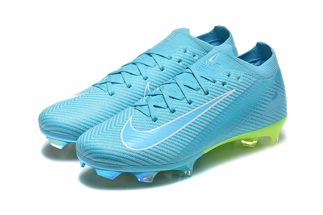 Nike Air Zoom Mercurial Vapor XV Elite FG