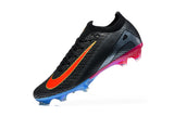 Nike Air Zoom Mercurial Vapor XV Elite FG