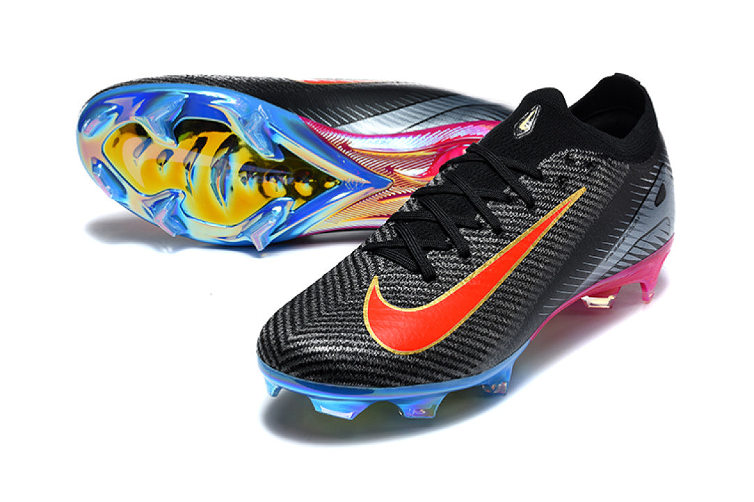 Nike Air Zoom Mercurial Vapor XV Elite FG