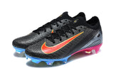 Nike Air Zoom Mercurial Vapor XV Elite FG