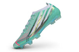 F50 FG adidas F50 Elite Laceless FG