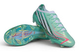 F50 FG adidas F50 Elite Laceless FG
