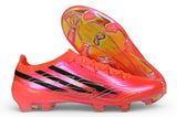 F50 FG adidas F50 Elite Laceless FG