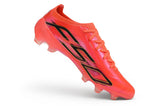 F50 FG adidas F50 Elite Laceless FG