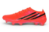 F50 FG adidas F50 Elite Laceless FG