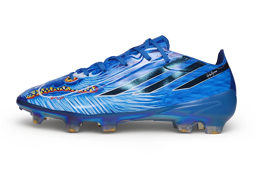 Adidas F50 HYPERFAST ELITE FG