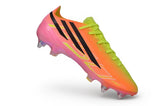 Adidas F50 HYPERFAST ELITE SG