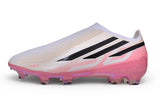 adidas F50 Hyperfast Elite Laceless FG