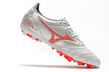 MIZUNO MORELIA NEO AG