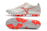 MIZUNO MORELIA NEO AG