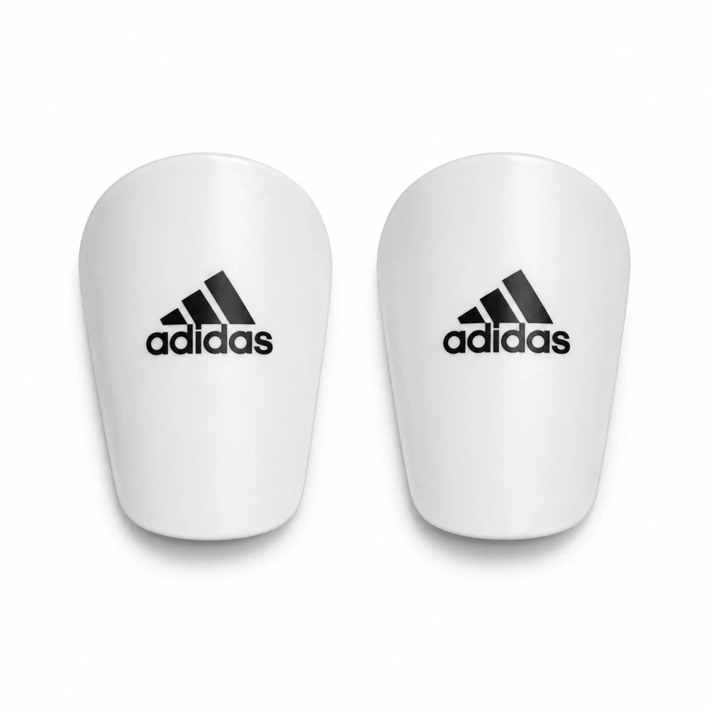 Protège-tibias Adidas