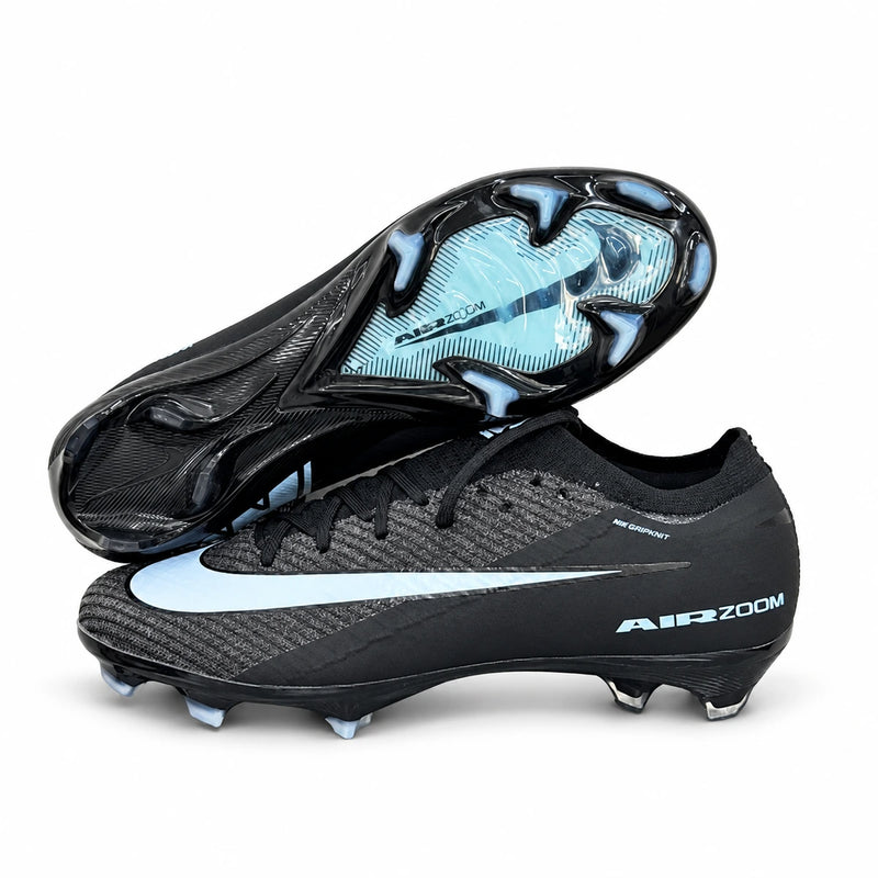 Nike Air Zoom Mercurial Superfly IX Elite FG