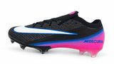 Nike Air Zoom Mercurial Superfly IX Elite FG
