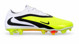 Nike Phantom GX III Elite FG