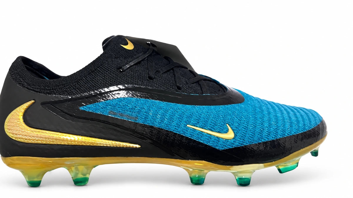 Nike Phantom GX III Elite FG
