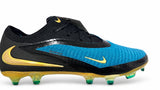 Nike Phantom GX III Elite FG
