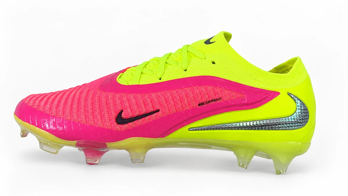 Nike Phantom GX III Elite FG