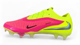 Nike Phantom GX III Elite FG