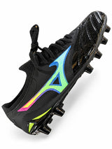 Mizuno Morelia Neo IV BATE Made In Japan FG