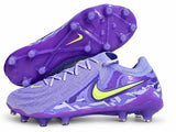 NIKE PHANTOM LUNA ELITE AG