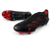adidas 26 Predator Elite LL FG