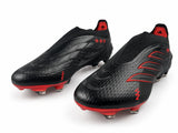 adidas 26 Predator Elite LL FG