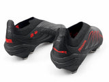 adidas 26 Predator Elite LL FG