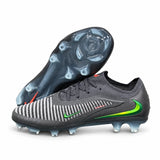Nike Phantom 6 GX III Elite FG