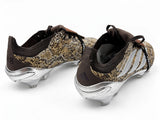 adidas 26 Predator Elite Tongue FG