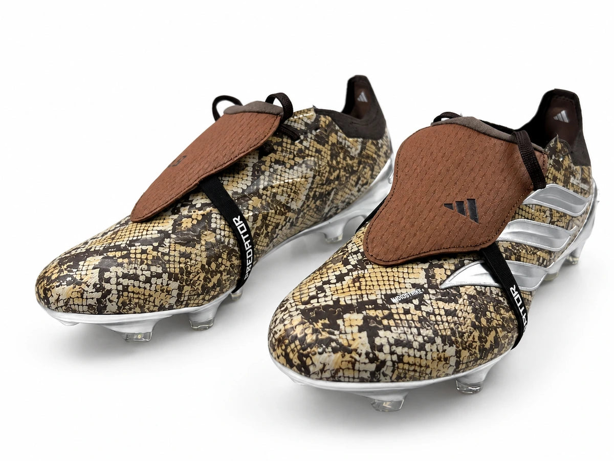 adidas 26 Predator Elite Tongue FG