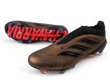 adidas 26 Predator Elite LL FG