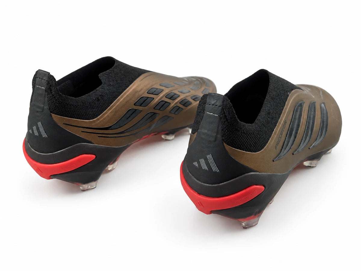 adidas 26 Predator Elite LL FG