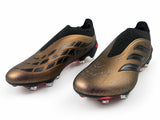 adidas 26 Predator Elite LL FG