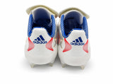 Adidas F50