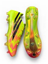 Adidas F50 HYPERFAST EVO