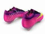 Nike Air Zoom Mercurial Vapor XV Elite FG